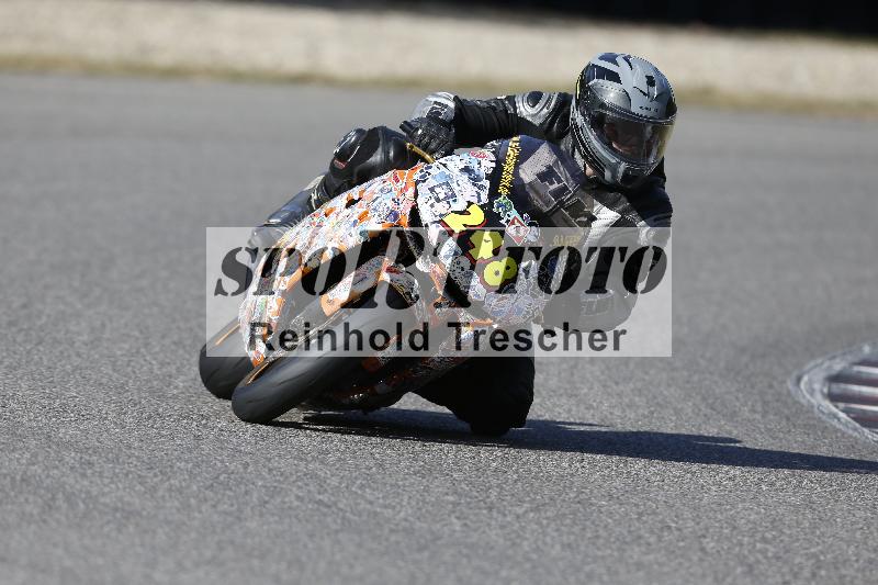 /48 03.10.2026  Speer Racing ADR/Gruppe gruen/248
